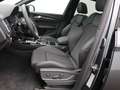 Audi Q5 S-Line 40 TDI quattro S-tronic / Pano, Matrix Grau - thumbnail 10