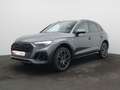 Audi Q5 S-Line 40 TDI quattro S-tronic / Pano, Matrix Grau - thumbnail 2