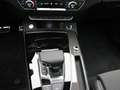 Audi Q5 S-Line 40 TDI quattro S-tronic / Pano, Matrix Grau - thumbnail 17