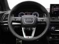 Audi Q5 S-Line 40 TDI quattro S-tronic / Pano, Matrix Grau - thumbnail 16