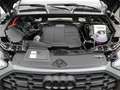 Audi Q5 S-Line 40 TDI quattro S-tronic / Pano, Matrix Grau - thumbnail 8