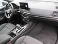 Audi Q5 S-Line 40 TDI quattro S-tronic / Pano, Matrix Grau - thumbnail 11