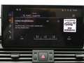 Audi Q5 S-Line 40 TDI quattro S-tronic / Pano, Matrix Grau - thumbnail 18