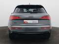 Audi Q5 S-Line 40 TDI quattro S-tronic / Pano, Matrix Grau - thumbnail 6