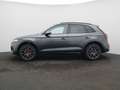 Audi Q5 S-Line 40 TDI quattro S-tronic / Pano, Matrix Grau - thumbnail 4