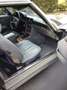 Mercedes-Benz SL 380 Grau - thumbnail 12