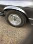 Mercedes-Benz SL 380 Grau - thumbnail 13