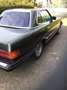 Mercedes-Benz SL 380 Grau - thumbnail 6