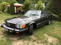 Mercedes-Benz SL 380 Grau - thumbnail 5