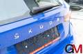 Skoda Fabia Fabia 1.2 TSI DSG Style Bleu - thumbnail 9