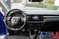 Skoda Fabia Fabia 1.2 TSI DSG Style Bleu - thumbnail 21