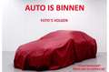 Skoda Fabia Fabia 1.2 TSI DSG Style Bleu - thumbnail 1