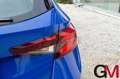 Skoda Fabia Fabia 1.2 TSI DSG Style Bleu - thumbnail 10