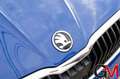 Skoda Fabia Fabia 1.2 TSI DSG Style Bleu - thumbnail 14