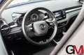 Skoda Fabia Fabia 1.2 TSI DSG Style Bleu - thumbnail 15