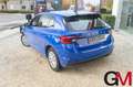 Skoda Fabia Fabia 1.2 TSI DSG Style Bleu - thumbnail 5
