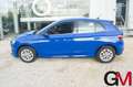 Skoda Fabia Fabia 1.2 TSI DSG Style Bleu - thumbnail 7
