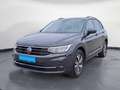 Volkswagen Tiguan 1.4 eHybrid DSG Navi AHK Kamera ParkAssis Grau - thumbnail 2