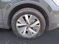 Volkswagen Tiguan 1.4 eHybrid DSG Navi AHK Kamera ParkAssis Grau - thumbnail 12