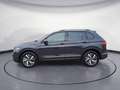 Volkswagen Tiguan 1.4 eHybrid DSG Navi AHK Kamera ParkAssis Grau - thumbnail 3
