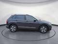 Volkswagen Tiguan 1.4 eHybrid DSG Navi AHK Kamera ParkAssis Grau - thumbnail 6