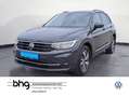Volkswagen Tiguan 1.4 eHybrid DSG Navi AHK Kamera ParkAssis Grau - thumbnail 1