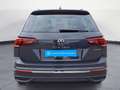 Volkswagen Tiguan 1.4 eHybrid DSG Navi AHK Kamera ParkAssis Grau - thumbnail 5
