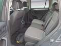 Volkswagen Tiguan 1.4 eHybrid DSG Navi AHK Kamera ParkAssis Grau - thumbnail 9