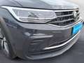 Volkswagen Tiguan 1.4 eHybrid DSG Navi AHK Kamera ParkAssis Grau - thumbnail 13