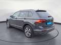 Volkswagen Tiguan 1.4 eHybrid DSG Navi AHK Kamera ParkAssis Grau - thumbnail 4