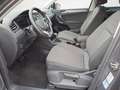 Volkswagen Tiguan 1.4 eHybrid DSG Navi AHK Kamera ParkAssis Grau - thumbnail 8