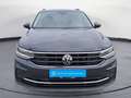 Volkswagen Tiguan 1.4 eHybrid DSG Navi AHK Kamera ParkAssis Grau - thumbnail 7