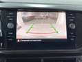 Volkswagen T-Cross 1.0 TSI Advance Blanc - thumbnail 16
