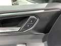 Volkswagen T-Cross 1.0 TSI Advance Blanc - thumbnail 21