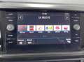 Volkswagen T-Cross 1.0 TSI Advance Blanc - thumbnail 18