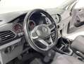 Volkswagen T-Cross 1.0 TSI Advance Blanc - thumbnail 10