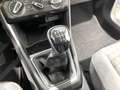 Volkswagen T-Cross 1.0 TSI Advance Blanc - thumbnail 19
