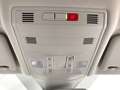 Volkswagen T-Cross 1.0 TSI Advance Blanc - thumbnail 31