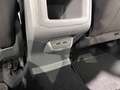 Volkswagen T-Cross 1.0 TSI Advance Blanc - thumbnail 28