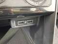 Volkswagen T-Cross 1.0 TSI Advance Blanc - thumbnail 29