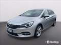Opel Astra 1.5 CDTI 122 CV S&S AT9 Sports Tourer Business Ele Grigio - thumbnail 1