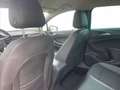 Opel Astra 1.5 CDTI 122 CV S&S AT9 Sports Tourer Business Ele Gris - thumbnail 26