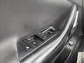 Opel Astra 1.5 CDTI 122 CV S&S AT9 Sports Tourer Business Ele Gris - thumbnail 23