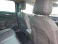 Opel Astra 1.5 CDTI 122 CV S&S AT9 Sports Tourer Business Ele Gris - thumbnail 27