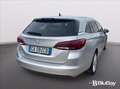 Opel Astra 1.5 CDTI 122 CV S&S AT9 Sports Tourer Business Ele Grigio - thumbnail 10