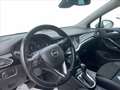 Opel Astra 1.5 CDTI 122 CV S&S AT9 Sports Tourer Business Ele Grigio - thumbnail 4