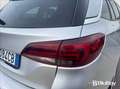 Opel Astra 1.5 CDTI 122 CV S&S AT9 Sports Tourer Business Ele Grigio - thumbnail 15