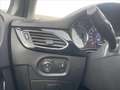 Opel Astra 1.5 CDTI 122 CV S&S AT9 Sports Tourer Business Ele Gris - thumbnail 22
