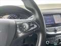 Opel Astra 1.5 CDTI 122 CV S&S AT9 Sports Tourer Business Ele Gris - thumbnail 19