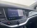 Opel Astra 1.5 CDTI 122 CV S&S AT9 Sports Tourer Business Ele Grigio - thumbnail 7